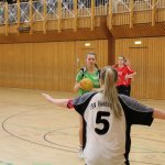 2016_01_16 Landesliga Jugend 19
